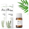 Misa Mersin Yağı 20Ml