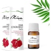 Misa Nar Cekirdegi Yağı 20Ml
