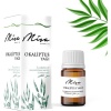 Misa Okaliptüs Yağı 20Ml