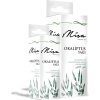 Misa Okaliptüs Yağı 50Ml