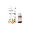 Misa Portakal Yağı 20Ml