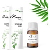 Misa Rezene Yağı 20Ml