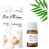 Misa Sarımsak Yağı 20Ml
