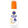 Misa Sun Beach Aftersun Losyon 200Ml