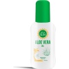Misa Sun Beach Aloe Vera Jel 200Ml
