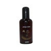 Misa Sun Beach Cacao Oil 200Ml