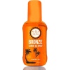 Misa Sun Beach Carrot Oil 200Ml