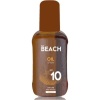Misa Sun Beach F10 Oil 200Ml