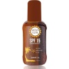 Misa Sun Beach F15 Oil 200Ml