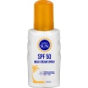Misa Sun Beach F50 Milk 200Ml