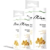 Misa Susam Yağı 50Ml