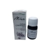 Misa Üzüm Çekirdeği Yağı 20Ml