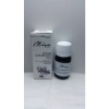 Misa Üzüm Çekirdeği Yağı 20Ml