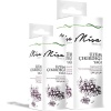 Misa Üzüm Çekirdeği Yağı 50Ml