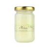 Misa Vazelin Natural Cam 100Ml