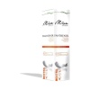 Misa Vücut Losyonu Panthenol 200Ml