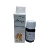 Misa Ylang Ylang Yağı 20Ml