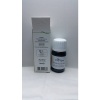 Misa Ylang Ylang Yağı 20Ml