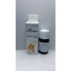 Misa Ylang Ylang Yağı 20Ml