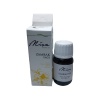 Misa Zambak Yağı 20Ml
