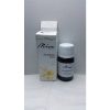 Misa Zambak Yağı 20Ml