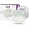 Mochi Göğüs Pedi Ulta Emici Hydropearl 40Lı