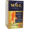 Mol Complex 30 Kapsul