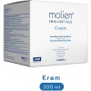 Molıen Krem 300 Ml