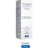 Molıen Krem 75 Ml