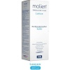 Molıen Losyon 400 Ml