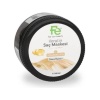 Fe Keratin Saç Maskesi 300 Ml