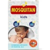 Mosquitan Kids Çocuk Haşere Karşıtı Bant 2Li