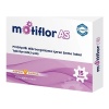 Motıflor 15 Tablet