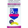 Move On B12 1000 Mcg 30 Mikrotablet