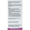 Move On B12 1000 Mcg 30 Mikrotablet