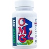 Move On Omega 3 1000 Mg 30 Kapsül