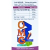 Move On Omega 3 1000 Mg 30 Kapsül