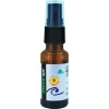 Move On Vitamin D 1000 Iu Sprey 20 Ml