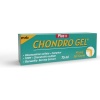 Mrb Chondro Plus+ Jel 75Ml