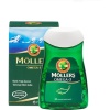 MollerS Omega 3 30 Kapsul