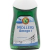 MollerS Omega-3 60 Kps