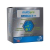 Multıpro Omega 3 Complex 100 Yumusak Kapsul