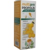 Multıpro Propolıs 30 Ml Sprey