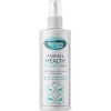 Multıway Clean Antiseptik Sprey 100Ml