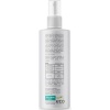 Multıway Clean Antiseptik Sprey 100Ml