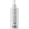 Multıway Clean Antiseptik Sprey 100Ml