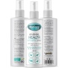 Multıway Clean Antiseptik Sprey 100Ml