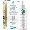 Multıway Clean Antiseptik Sprey 50Ml
