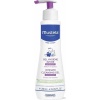 Mustela Gel Hygiene Intime Jel 200 Ml