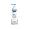 Mustela Hydra Bebe Body Lotion 300 Ml